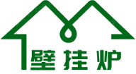 岳阳包修网logo
